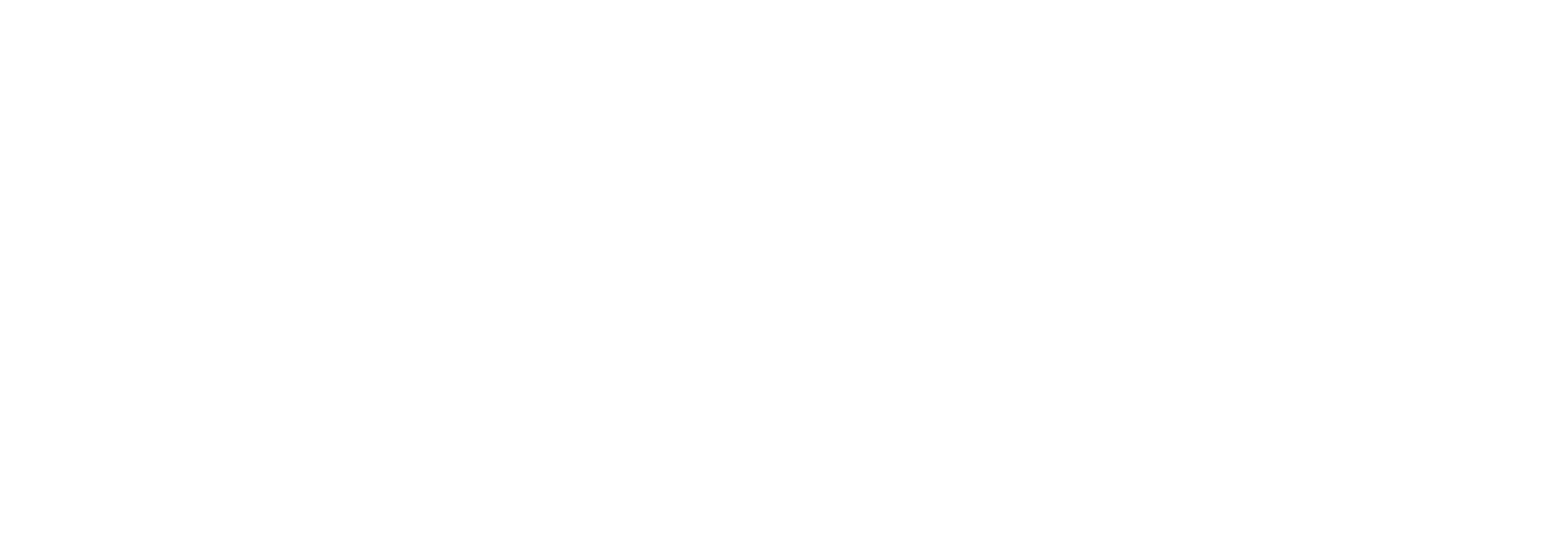 Lead white logo