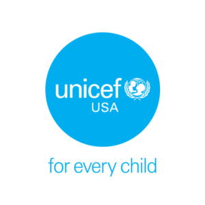 Unicef Logo