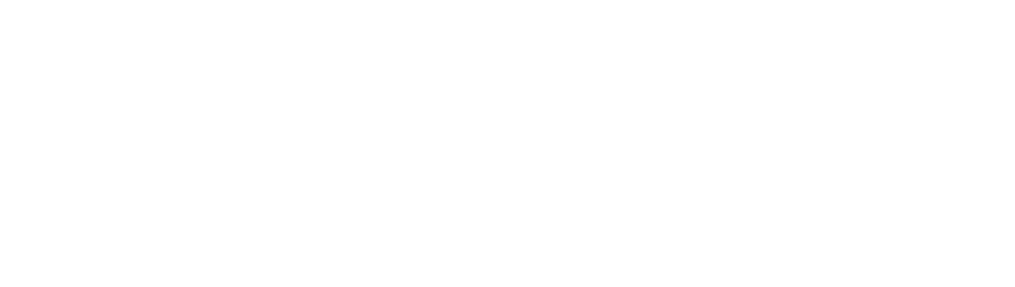 Lead white logo